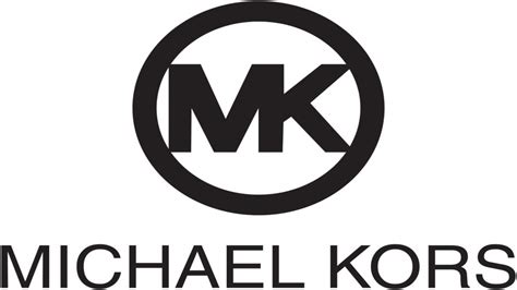 waterside shops michael kors|Waterside Shops .